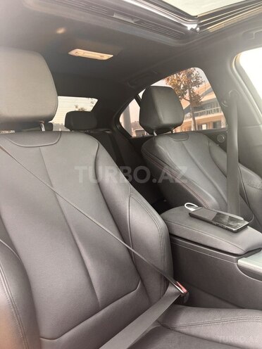 BMW 328 2016, 120,417 km - 2.0 l - Bakı