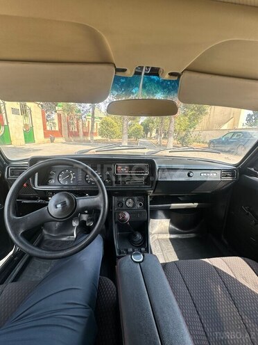 LADA (VAZ) 2107 2010, 174,545 km - 1.6 л - Şəmkir