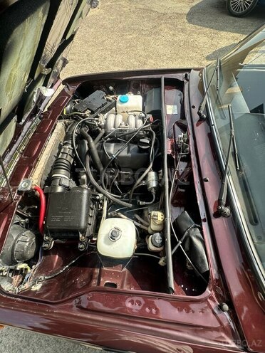 LADA (VAZ) 2107 2010, 174,545 km - 1.6 л - Şəmkir