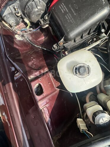 LADA (VAZ) 2107 2010, 174,545 km - 1.6 л - Şəmkir