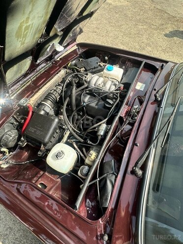 LADA (VAZ) 2107 2010, 174,545 km - 1.6 л - Şəmkir