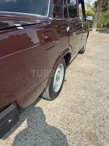 LADA (VAZ) 2107 2010, 174,545 km - 1.6 л - Şəmkir