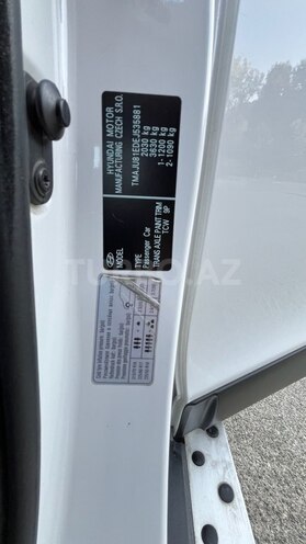 Hyundai ix35 2013, 223,000 km - 2.0 l - Qəbələ