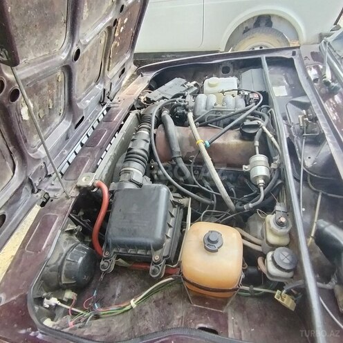 LADA (VAZ) 2107 2009, 119,360 km - 1.6 l - Zərdab