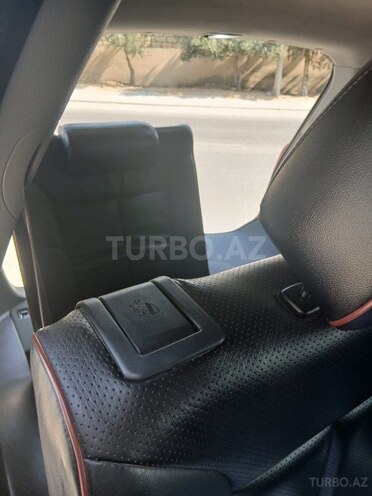 Hyundai Santa Fe 2007, 380,000 km - 2.0 л - Bakı