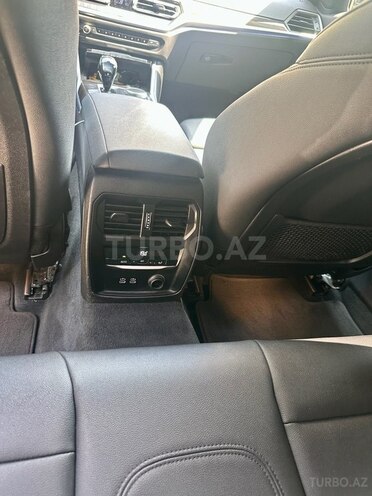 BMW 330 2019, 149,000 km - 2.0 l - Bakı