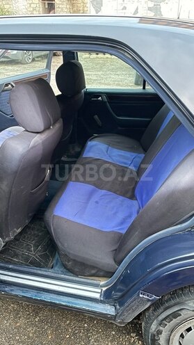 Mercedes E 220 1992, 438,000 km - 2.2 л - Bakı