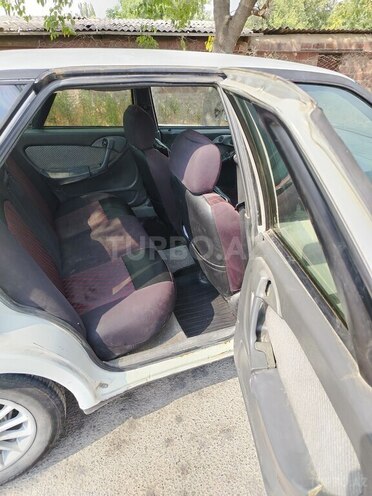 Daewoo Espero 1997, 499,560 km - 2.0 l - Göygöl