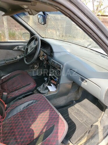 Daewoo Espero 1997, 499,560 km - 2.0 l - Göygöl