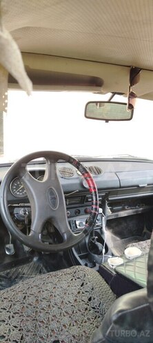 LADA (VAZ) 2106 2004, 200,000 km - 1.6 l - Şəmkir