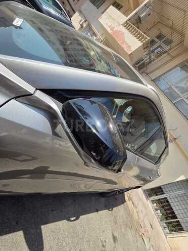Changan  2025, 0 km - 1.5 л - Bakı