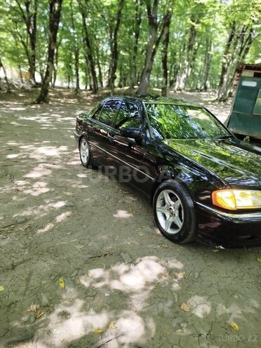 Mercedes C 230 1999, 223,412 km - 2.3 л - İsmayıllı