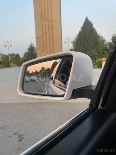 LADA (VAZ) Priora 2014, 608 km - 1.6 л - Bərdə
