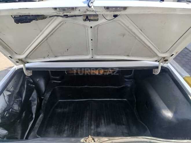 LADA (VAZ) 2107 2004, 127,138 km - 1.6 л - Bakı