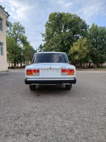 LADA (VAZ) 2107 2009, 150,000 km - 1.6 l - Lənkəran