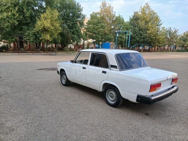 LADA (VAZ) 2107 2009, 150,000 km - 1.6 l - Lənkəran
