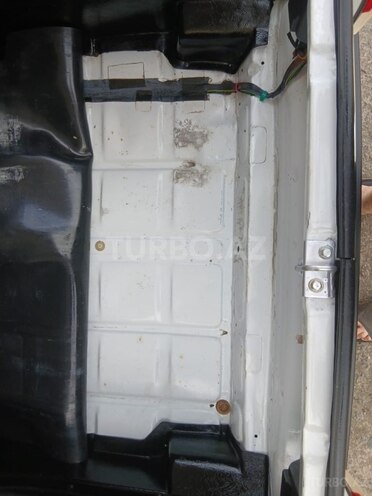 LADA (VAZ) 2107 2009, 150,000 km - 1.6 l - Lənkəran