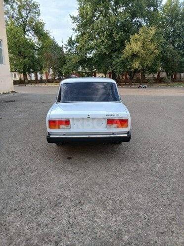 LADA (VAZ) 2107 2009, 150,000 km - 1.6 l - Lənkəran