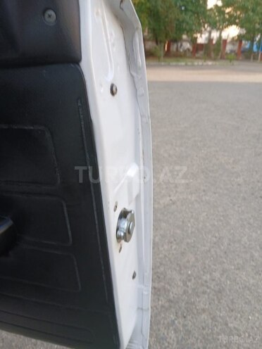 LADA (VAZ) 2107 2009, 150,000 km - 1.6 l - Lənkəran