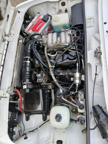 LADA (VAZ) 2107 2009, 150,000 km - 1.6 l - Lənkəran