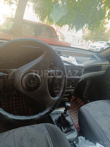 Daewoo  1997, 270,000 km - 2.0 l - Bakı