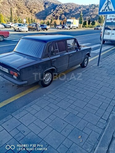 LADA (VAZ) 21011 1979, 53,985 km - 1.3 l - Balakən