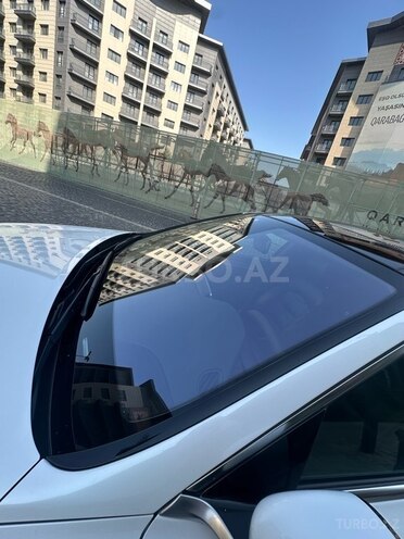Hyundai Grandeur 2017, 147,350 km - 3.0 л - Bakı