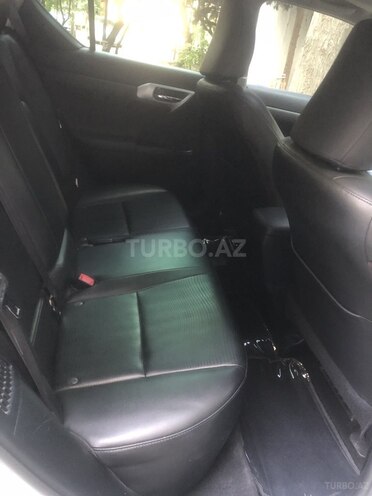 Lexus CT 200h 2013, 156,241 km - 1.8 l - Bakı