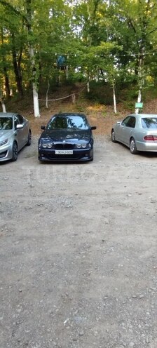 BMW 528 1997, 588,106 km - 2.8 л - Lənkəran
