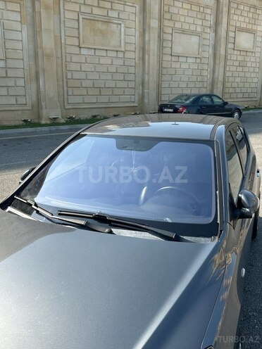 Hyundai i30 2008, 192,000 km - 1.6 l - Bakı