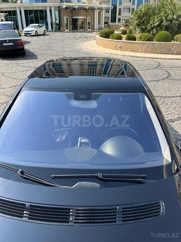 Mercedes E 320 2006, 368,800 km - 3.0 l - Bakı