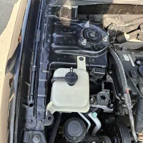Hyundai Sonata 2009, 225,102 km - 2.4 л - Bakı