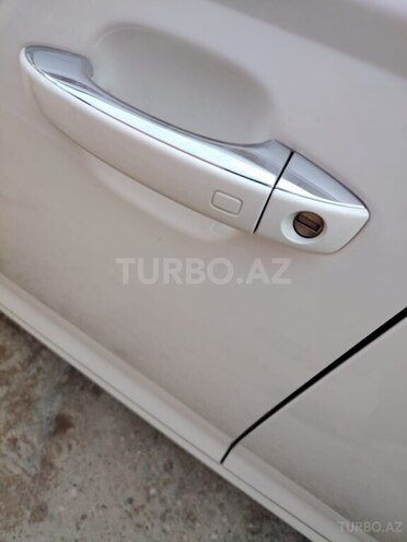 Audi A6 2012, 172,978 km - 3.0 л - Bakı