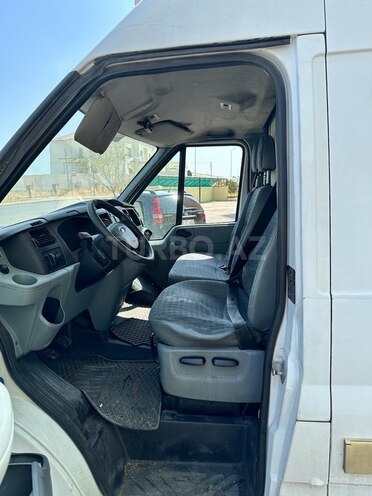 Ford Transit 2008, 330,000 km - 2.2 л - Bakı