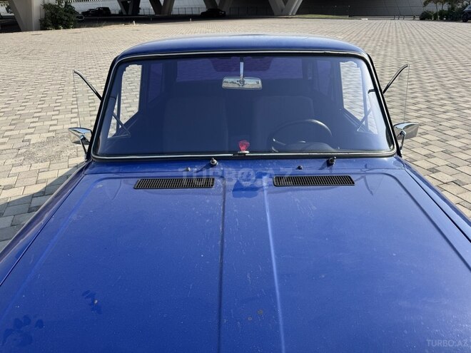 LADA (VAZ) 2106 2003, 84,253 km - 1.6 л - Bakı