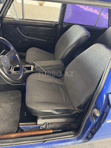 LADA (VAZ) 2106 2003, 84,253 km - 1.6 л - Bakı