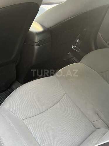 Hyundai Elantra 2014, 153,232 km - 1.8 l - Bakı