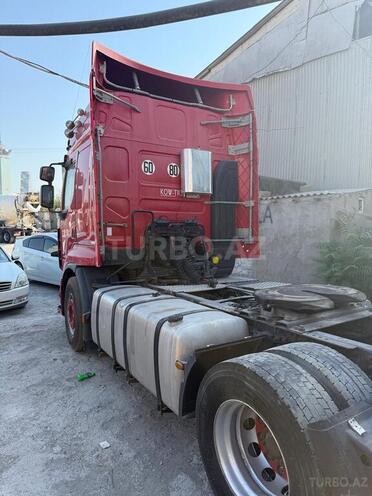Renault Premium 460 2007, 1,488,000 km - 11.0 l - Bakı
