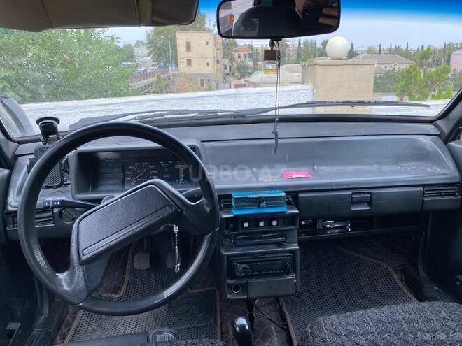 LADA (VAZ) 21099 1994, 111,111 km - 1.5 l - Gəncə