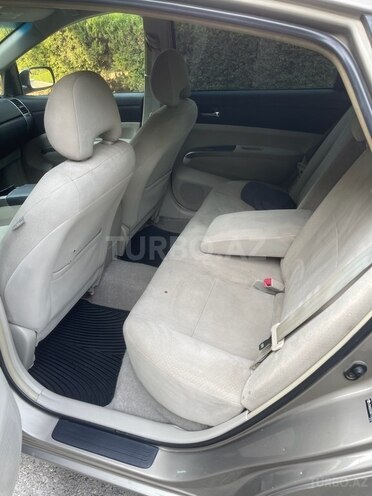 Toyota Prius 2007, 268,000 km - 1.5 l - Bakı