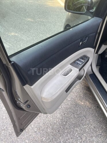 Toyota Prius 2007, 268,000 km - 1.5 l - Bakı