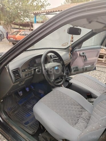 LADA (VAZ) 2112 2007, 193,000 km - 1.6 l - Tovuz
