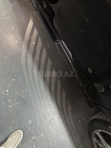 BMW X5 2021, 41,000 km - 3.0 l - Bakı