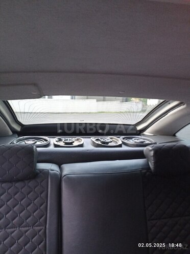 LADA (VAZ) Priora 2013, 220,000 km - 1.6 л - Şəki