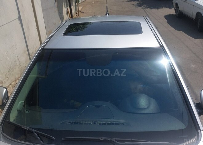 Chevrolet Cruze 2014, 246,210 km - 1.6 l - Bakı