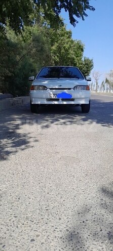 LADA (VAZ) 2115 2012, 170,000 km - 1.5 л - Bakı