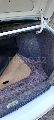 LADA (VAZ) 2115 2012, 170,000 km - 1.5 л - Bakı