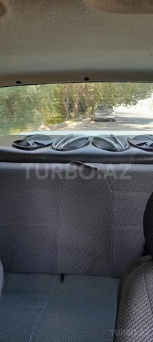 LADA (VAZ) 2115 2012, 170,000 km - 1.5 л - Bakı