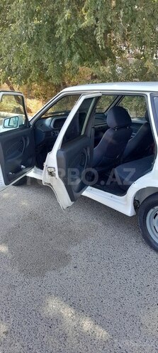 LADA (VAZ) 2115 2012, 170,000 km - 1.5 л - Bakı