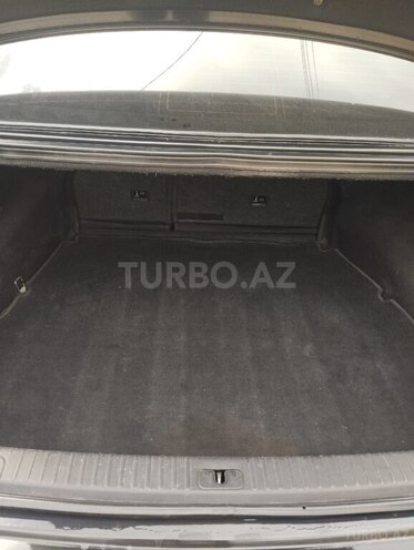 Hyundai Grandeur 2006, 235,000 km - 3.3 л - Gəncə